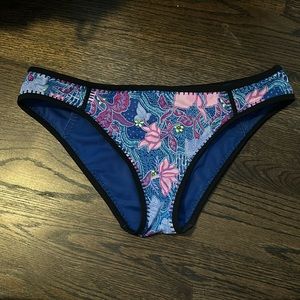 Victoria Secret Bikini bottom
